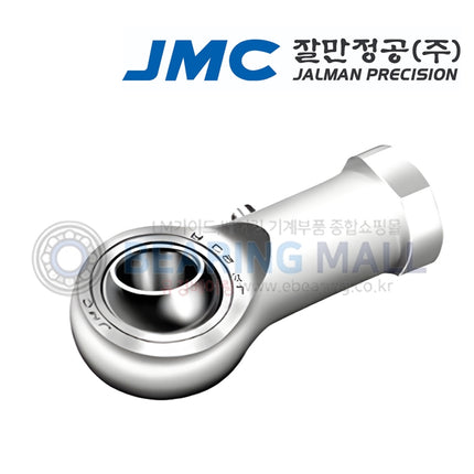 JMC Linear Bushing Unit JF18R