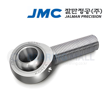 JMC Linear Bushing Unit 16R JM3
