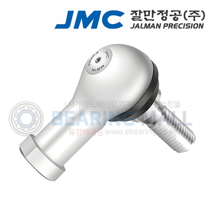 JMC Ball Joint ZBL5R
