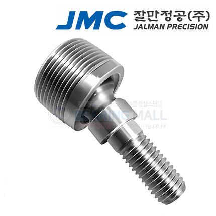JMC Ball Joint ZBS10