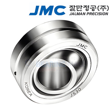 JMC Spherical Plain Bearing JS5