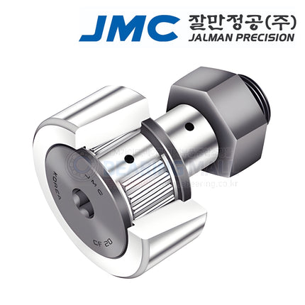 JMC Cam Follower CF3