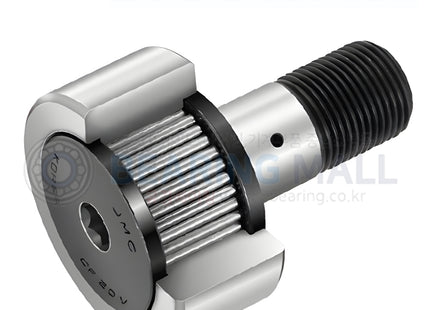 JMC Linear Bushing Unit CFA10-1VM(M10X1.0