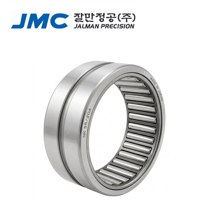 JMC Needle Roller Bearing NK55 [Ref 20886]