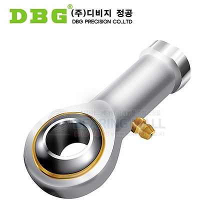 DBG Rod End DF6R