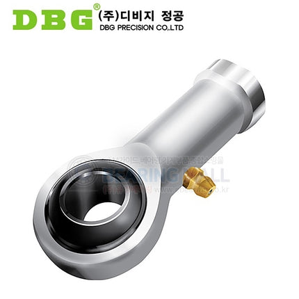 DBG Rod End DFG20R
