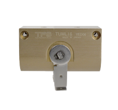 THK Quick Clamp Lever Unit TUWL08