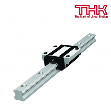 THK Linear Guide HSR45LASS