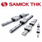 THK Linear Guide SR25WUU