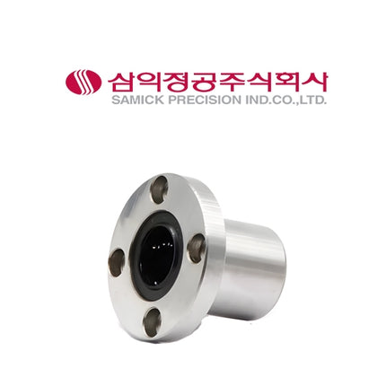 SAMICK Linear Bushing LMF60UU
