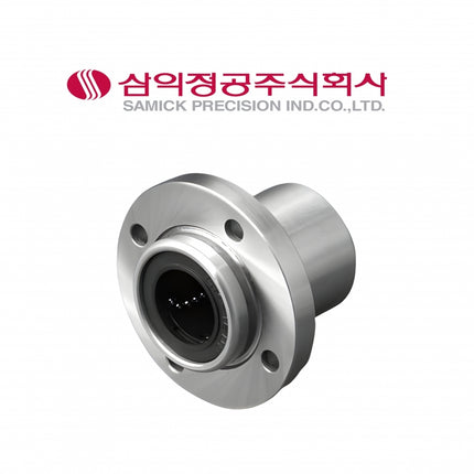 SAMICK Linear Bushing LMFP8UU