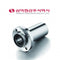 SAMICK Linear Bushing LMFP10LUU