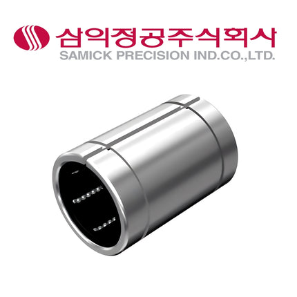 THK Linear Bushing LM50AJ