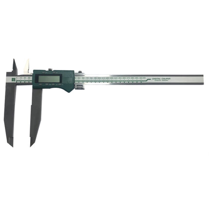 NIIGATA SEIKI Scribing Vernier Caliper TVC-15ST