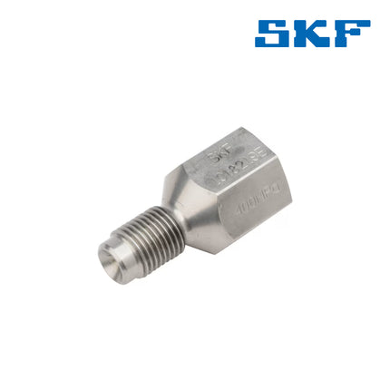 SKF Bearing Puller (Maintenance Tool) 1018219