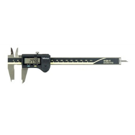 MITUTOYO Digimatic Caliper 500-181-30 150x0.01mm(500-181)