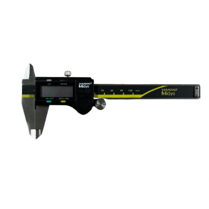 HANDO Digital Vernier Caliper M500-180M 100x0.01mm