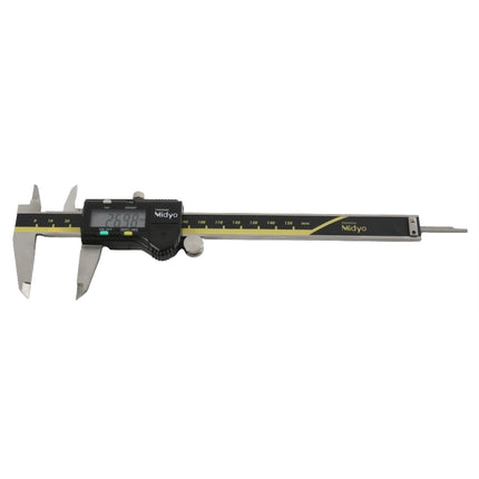 HANDO Digital Caliper (MI) M500-181M 150x0.01mm