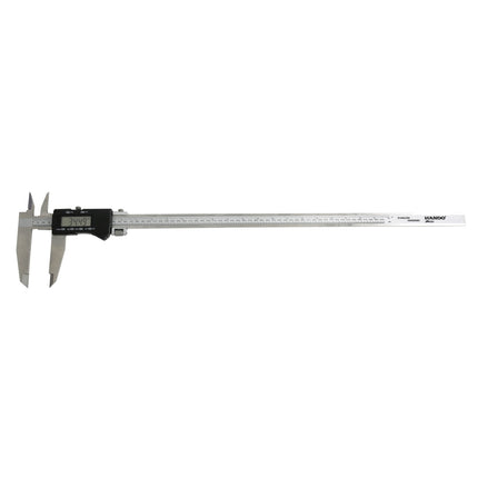 HANDO Digital Vernier Caliper M500-501M 600mmx0.01