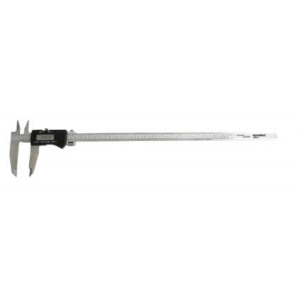 HANDO Digital Vernier Caliper M500-502M 1000mmx0.01