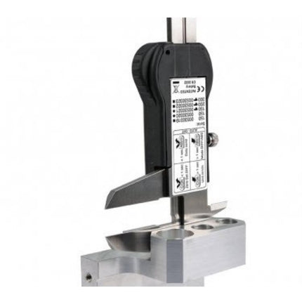 TESA Depth Bar for Calipers T-05.60013