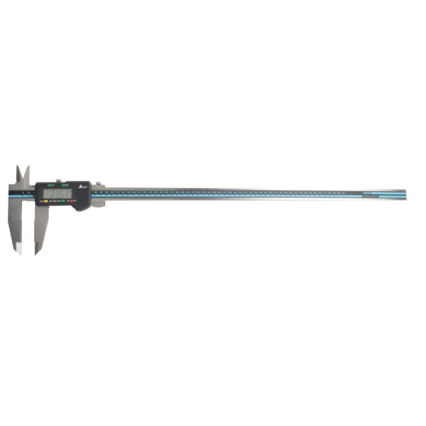 SHINWA Digimatic Caliper S-19987 600mm*0.01mm