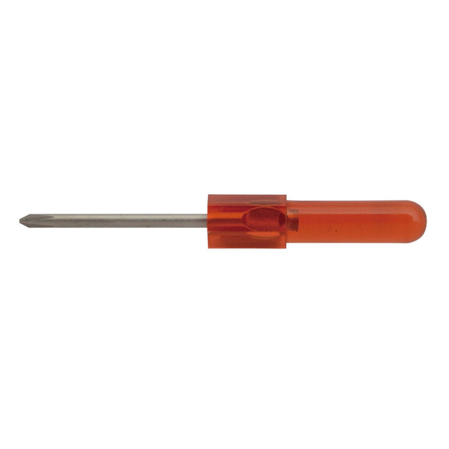 ANEX Ultra-Precision Screwdriver