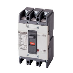 Collection image for: LS ELECTRIC Low Voltage Circut Breakers