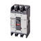 Circuit Breakers & Contactors
