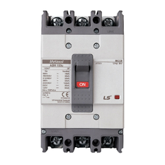 Collection image for: LS ELECTRIC Low Voltage Circut Breakers