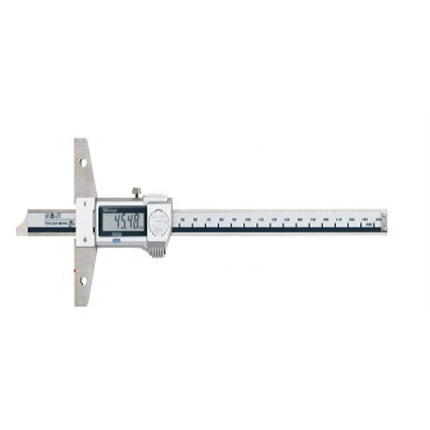 MITUTOYO Micrometer Point 30' 112-226