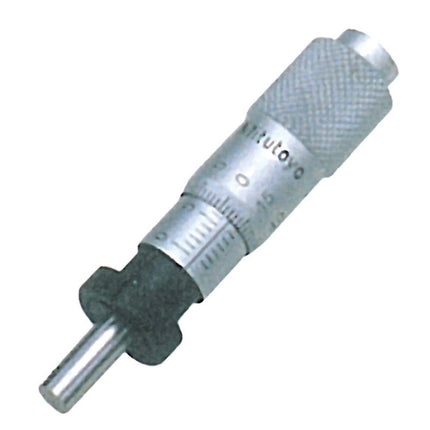 MITUTOYO Micrometer Head 148-103-10 0-13MM
