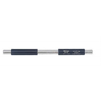 MITUTOYO Digital Micrometer Head 164-164 0-2"MMX0.001