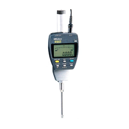 MITUTOYO Digital Indicator (Adapter Included) 543-553K