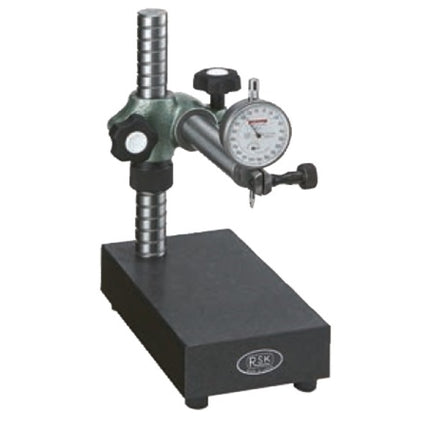 RSK Stand for Granite Dial Indicator 561-PH3G