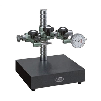 RSK Stand for Granite Dial Indicator (Universal, Gauge Sold Separately) 561-UG