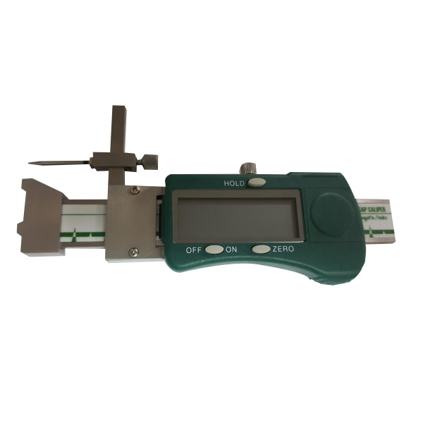 NIIGATA SEIKI Digital Gap Caliper (Step Measurement) GDG-1