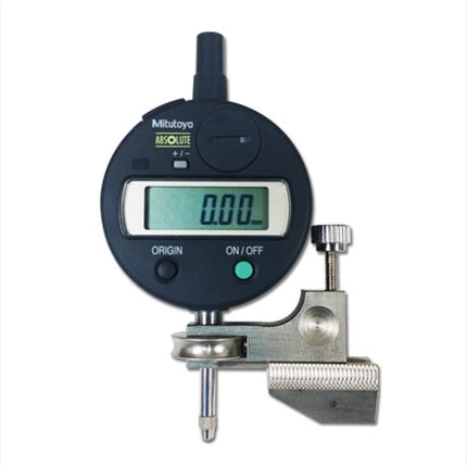 MITUTOYO Digital Gauge, Step/Gap Measurement (Custom Jig) KO-DSG-SET