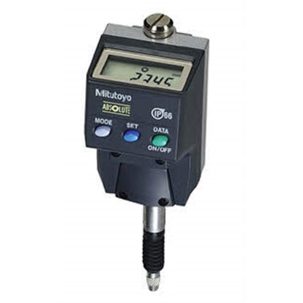 MITUTOYO Digital Indicator (IP66) 543-585