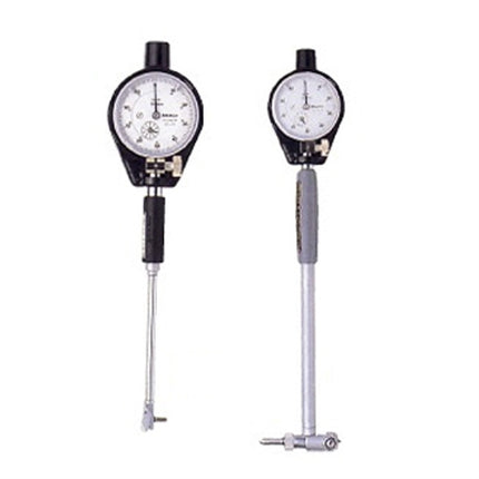 MITUTOYO Bore Gauge 511-204-20 10-18.5MMx0.01