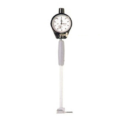 MITUTOYO Shallow Groove Bore Gauge (2046AB) 511-425-20 15-35MMx0.01