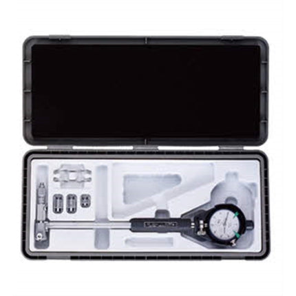 MITUTOYO Bore Gauge, Micro Head 511-815-20