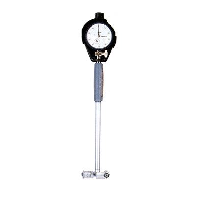 MITUTOYO Bore Gauge Micro Head 511-328