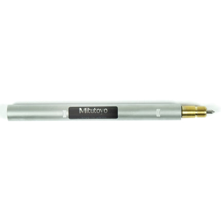 MITUTOYO Bore Gauge Connecting Rod 953552 125MM(35-160)