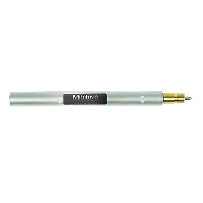 MITUTOYO Bore Gauge Connecting Rod 953556 1000MM(35-160)