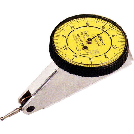 MITUTOYO Dial Indicator 513-445-10E