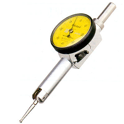 MITUTOYO Dial Indicator (d29.2mm) 513-517-10E