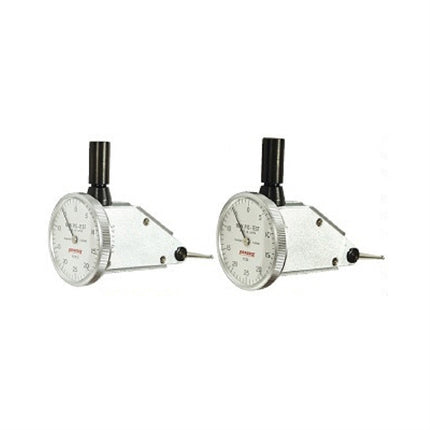 PEACOCK Vertical Dial Indicator PCN-5-8A 0.50MMX0.01