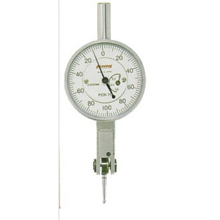 PEACOCK Dial Indicator Set PCN-7C