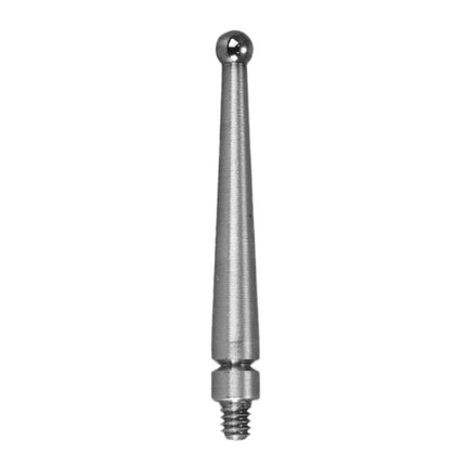 PEACOCK Indicator Contact Point PCN2-P1 1mm*L14.18/XN2-1